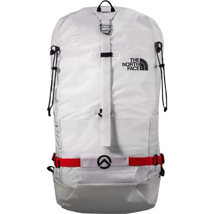 The North Face Verto 27L Backpack - Hike & Camp