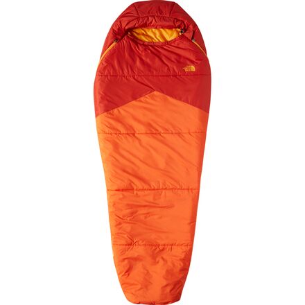 Camping Gear North Face Wasatch Sleeping Bag Review The North