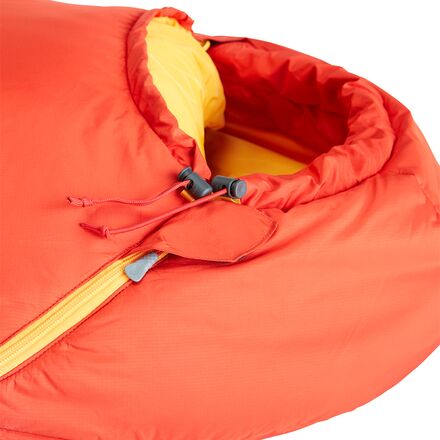 The North Faceノースフェイス 寝袋 Wasatch Pro 40 The North Face Wasatch Pro Sleeping Bags – Gravity Coalition