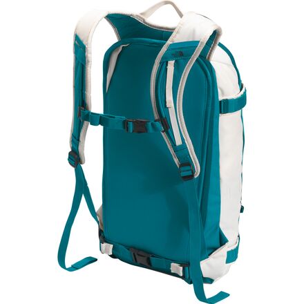 新作 ■THE NORTH FACE■Slackpack 2.0 Backpack Slackpack 2.0 | The North Face