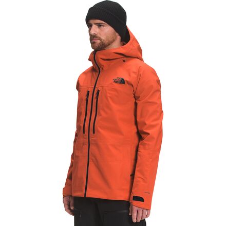 men's ceptor jacket