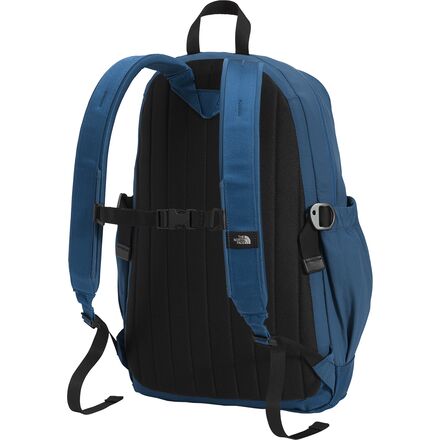 osprey airspeed backpack AOEDE 20 – Wind Rose North Ltd. Outfitters col-prolite and 22.5 cm in Fixed 2006 Buick Rainier Color_MT:Pigeon Blue