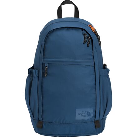 The North Face Large Mountain 20L Daypack Accessories