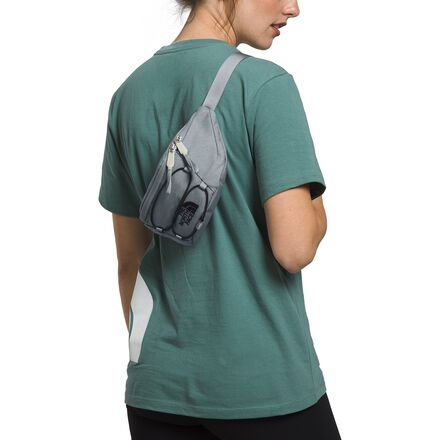 ★THE NORTH FACE★ jester lumber Amazon.com: THE NORTH FACE Jester Lumbar Pack - PFAS Free