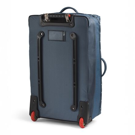 The North Face Base Camp Voyager 29in Roller Luggage - Travel