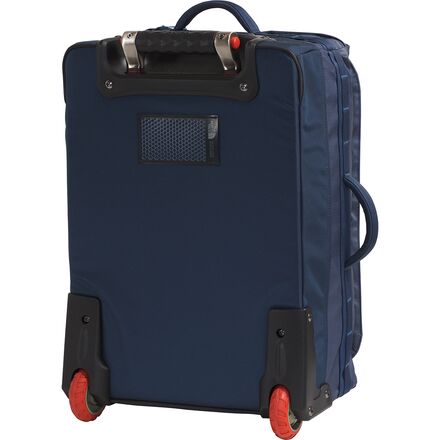 The North Face Base Camp Voyager 29in Roller Luggage - Travel