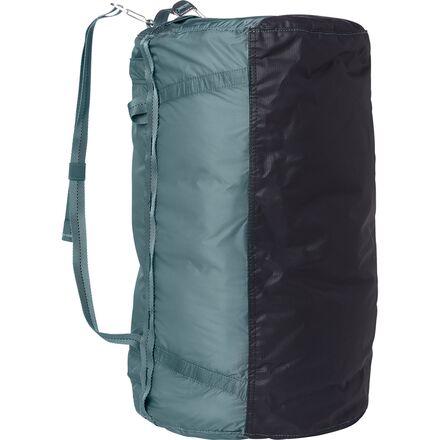 The North Face Flyweight 31L Duffel Bag - Accessories