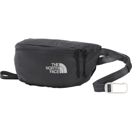 beest Missionaris Verslaafde The North Face Flyweight 2.4L Lumbar Pack - Hike & Camp