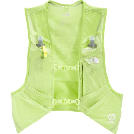 トップス thenorthface Flight Race Day Vest The North Face] Flight Race Day Vest 8Japanese Shipping | eBay