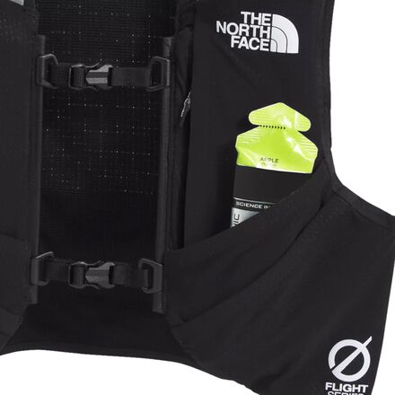 aether 80 compatible with daylite pack osprey JR certified recycled polyester and babymilocollection2025 Color:Smoked Black Backpack Mochila Nike Kevin