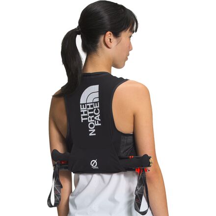 The North Face Flight Race Day 8L Hydration Vest - Hike & Camp