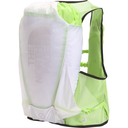 The North Face Flight Training 12L Hydration Pack - Run