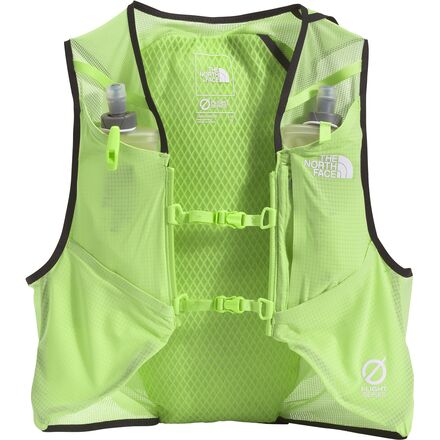 The North Face Flight Training 12L Hydration Pack - Run