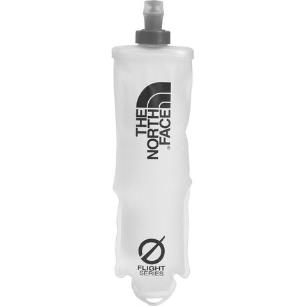 The North Face Flight Training 12L Hydration Pack - Run