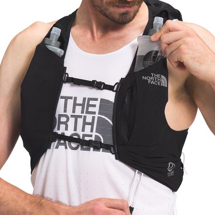 Flight Training 12L Hydration Pack