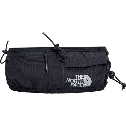 Run Belt Bag, The North Face