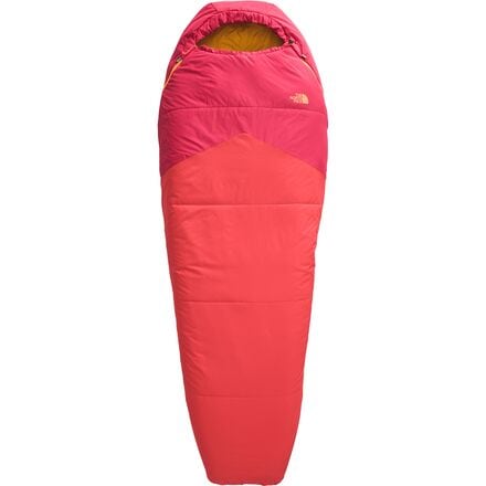 North face wasatch 55 sleeping bag sale