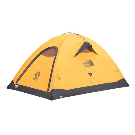 Tnf tent cheap