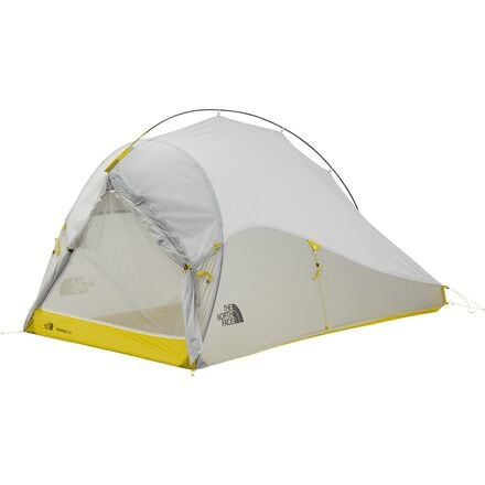 The North Face Tadpole SL Tent 2 Person 3 Season Hike Camp