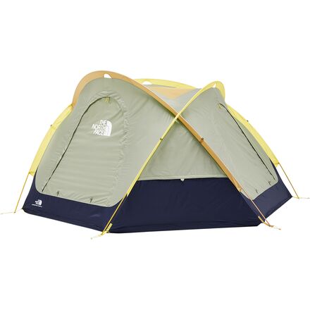 Amazon.co.jp: (ザ・ノース・フェイス) The North Face