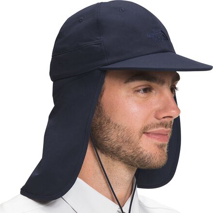 The north face sun shield ball cap clearance