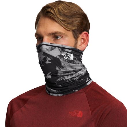 The north face dipsea clearance cover