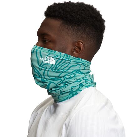 The North Face Dipsea Cover It Neck Gaiter - Accessories
