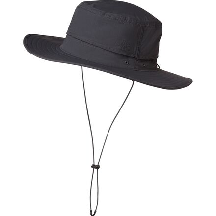 The North Face Horizon Breeze Brimmer Hat - Accessories