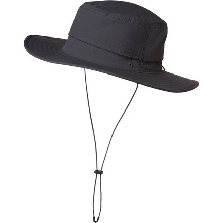 The North Face Horizon Breeze Brimmer Hat Black S/M