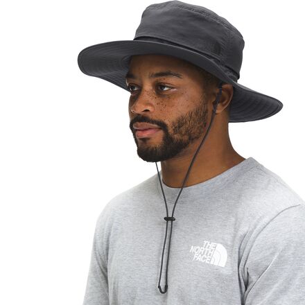 The North Horizon Breeze Brimmer Hat - Accessories