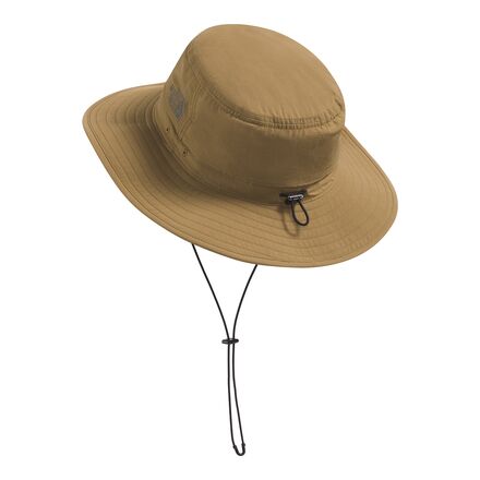 The North Face Horizon Breeze Brimmer Hat - Accessories