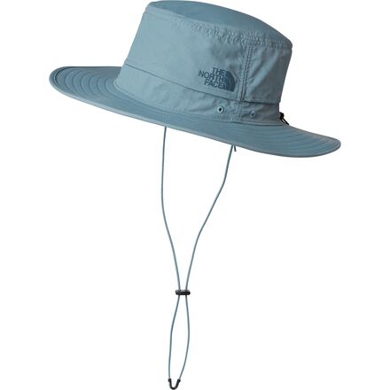 The North Face Horizon Breeze Brimmer Hat