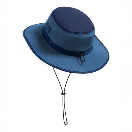 The North Face Horizon Breeze Brimmer Hat - Accessories