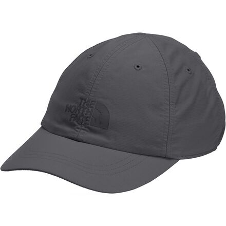 Bekentenis verticaal Bovenstaande The North Face Horizon Hat - Accessories