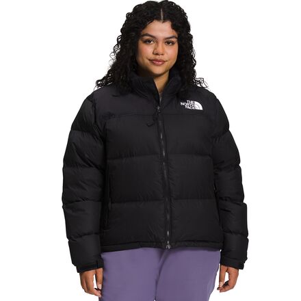 Women s The North Face Jackets On Sale Backcountry