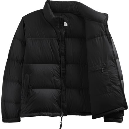 完売必須!! ■THE NORTH FACE■Plus 1996 Retro Nuptse Jacket Women's Plus 1996 Retro Nuptse Jacket | The North Face