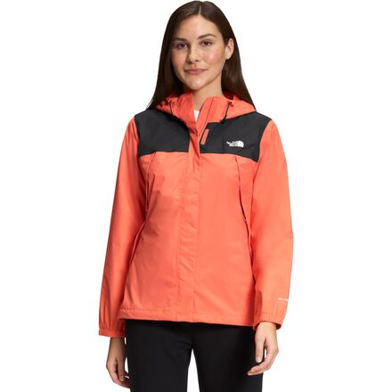 The North Face Antora Jacket - Women's 
