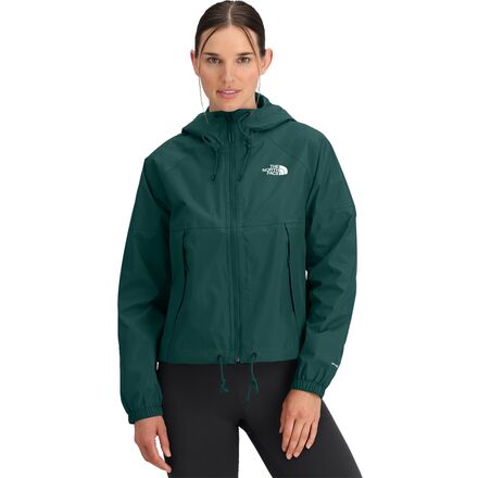 The North Face - Outdoor Apparel & Gear