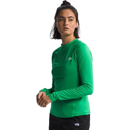 The North Face Class V Water Top - Women's - Clothing The North Face Class V Water Top - Women's - Clothing