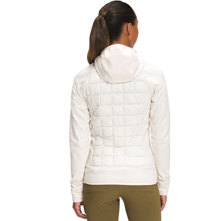 North face sales endeavor thermoball jacket