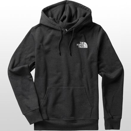 THE NORTH FACE
リュック/BLK/キッズ/サニーキャンパー Men's AXYS ¼-Zip Fleece | The North Face