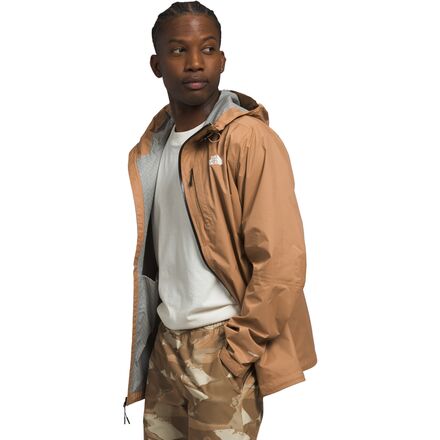 The north face hotsell vent me shirt