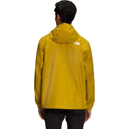 The North Face Antora Anorak Jacket - Men's - Clothing