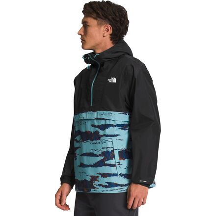 The North Face Antora Anorak Jacket - Men