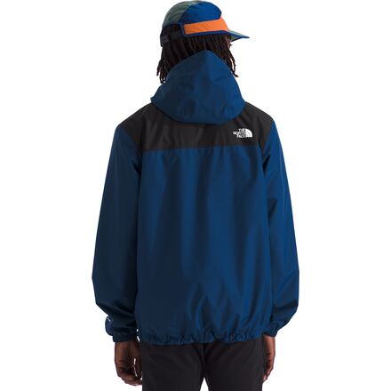 The North Face Antora Jacket - Men's - Clothing