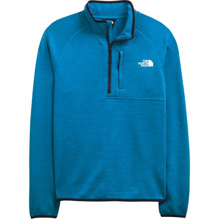 chelsea fleece moletom com capuz