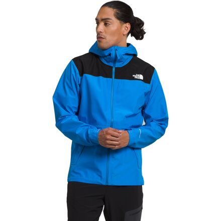 The North Face Dryzzle FUTURELIGHT Jacket - Men's - Clothing