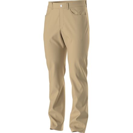 The North Face Sprag 5-Pocket Pant - Men's - Clothing