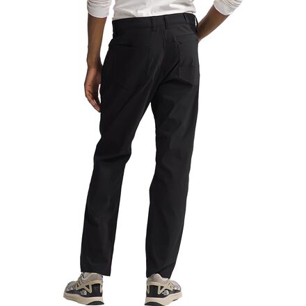 North face sprag pants review shop