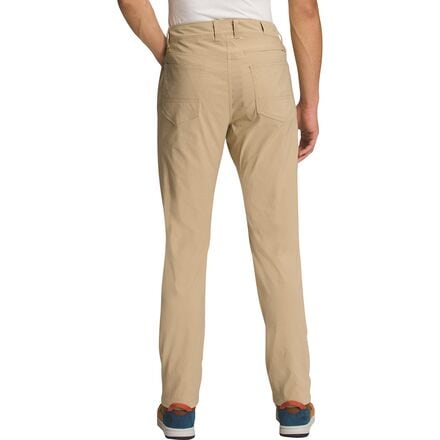 North face sprag best sale pants